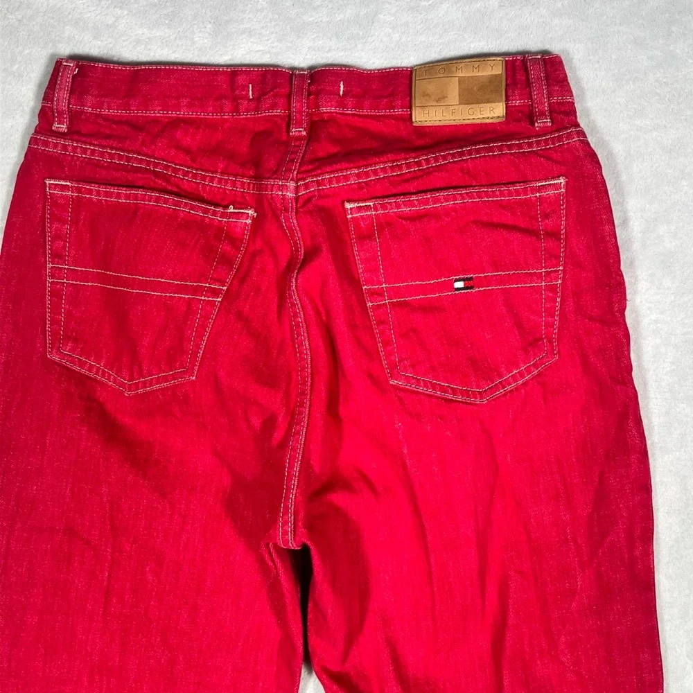 Tommy Hilfiger tommy hilfiger
